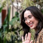 Sektor Pariwisata Akan Jadi Andalan Devisa