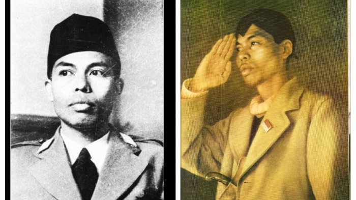 Jenderal Soedirman: Panglima Gerilya dan Misteri Tiga Jimatnya