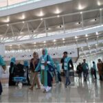 Waspada Penipuan Travel Umroh, Ini Ciri-Ciri yang Perlu Dikenali