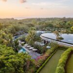 Bali: Surga Liburan dengan Hotel Mewah Harga Terjangkau