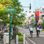 Teras Malioboro: Pusat Belanja Baru yang Memperkaya Wisata Malioboro
