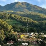 Gunung Lawu Tanpa Mbok Yem: Sepi yang Menyisakan Kenangan