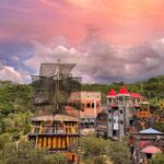 Yogyakarta, Kota Wisata Kekinian dengan Sentuhan Budaya dan Alam yang Memesona