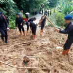 Tradisi Huyula Tergerus Zaman, Perlu Revitalisasi Nilai Gotong Royong