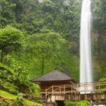 Rekomendasi Liburan Hemat di Lembang