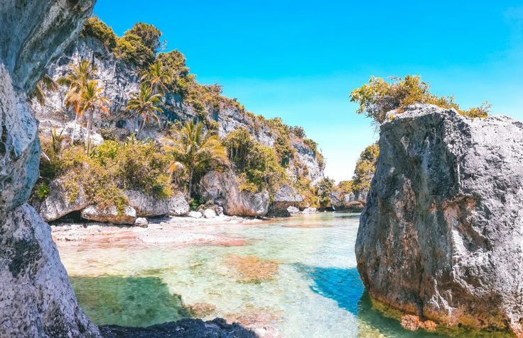 Probolinggo, Kota Angin dengan Pesona Alam yang Mengagumkan