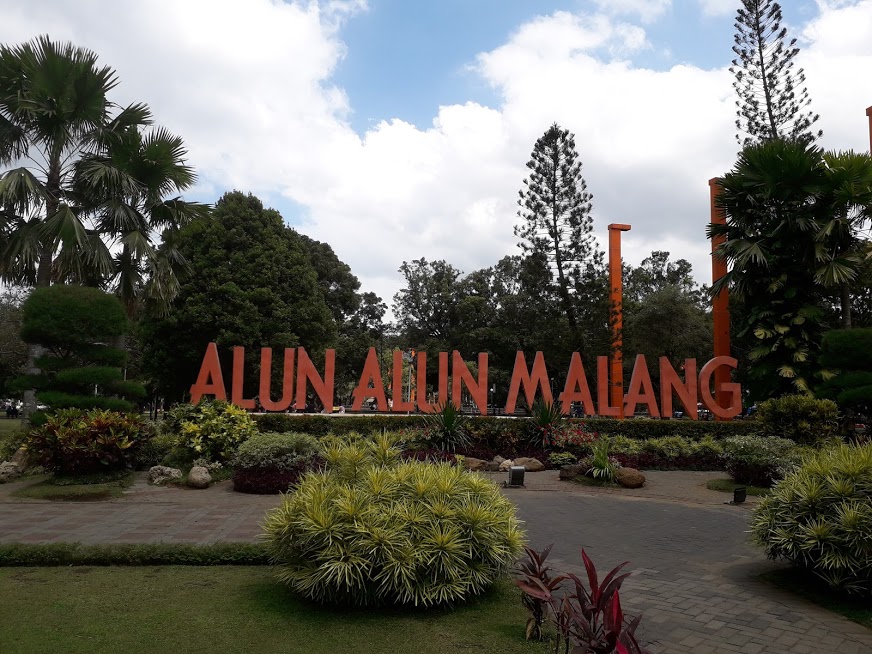 Rekomendasi Wisata Gratis di Malang, Kota Sejuk yang Ramah untuk Semua Kalangan