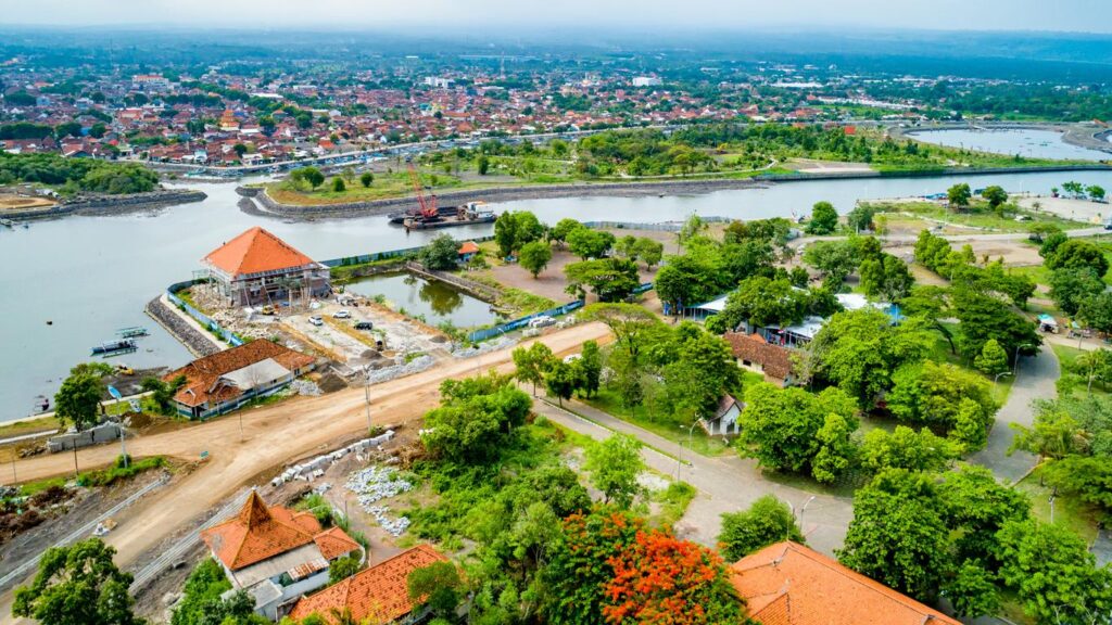 Swiss-nya Banyuwangi: Pesona Alam Pegunungan Alpen di Bumi Blambangan