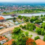 Swiss-nya Banyuwangi: Pesona Alam Pegunungan Alpen di Bumi Blambangan