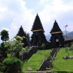 Rekomendasi Tempat Wisata Keluarga di Bogor untuk Libur Sekolah