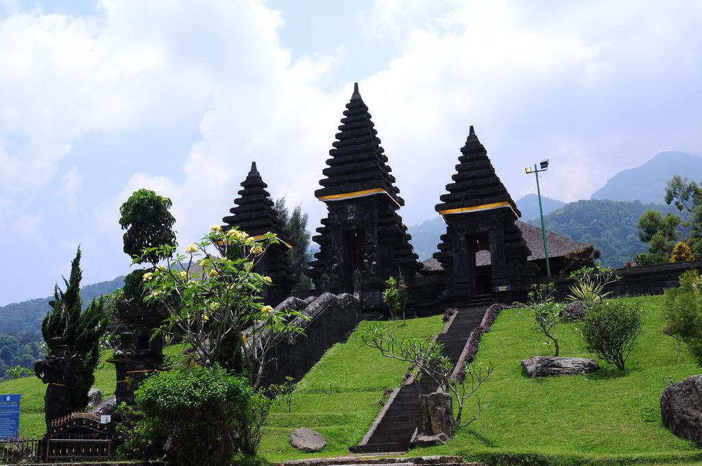 Rekomendasi Tempat Wisata Keluarga di Bogor untuk Libur Sekolah