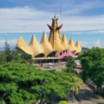 Menjelajah Keindahan Lampung: 5 Destinasi Populer untuk Liburan Tak Terlupakan