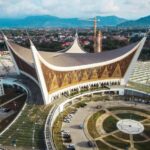 Liburan Sekolah, Saat Tepat Kunjungi Wisata Edukatif di Sumatera Barat