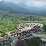 Menjelajahi Pesona Wisata Alam Bogor yang Sejuk dan Menyegarkan