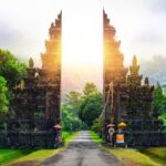 Makna dan Struktur Penamaan dalam Tradisi Masyarakat Bali