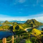 Wisata Sejarah: Seru, Mendidik, dan Sarat Makna