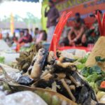 Gunungkidul, Surga Wisata dan Kuliner yang Kian Memikat