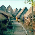 Desa Wisata: Menyatu dengan Alam dan Budaya Lokal Indonesia