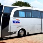 Perjalanan Bisnis atau Wisata Makin Nyaman dengan TRAC Rental