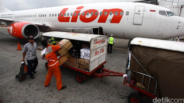 Belajar dari Kasus Kehilangan Barang di Pesawat: Begini Cara Menjaga Aset Pribadi Tetap Aman