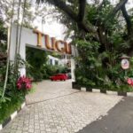 Travel and Leisure Umumkan 10 Hotel Kota Terbaik di Indonesia 2025